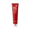 Red Lacto Collagen Wrapping Mask Firming & Elasticity Care Pack 70ml