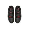 Jordan Legacy 312 Elephant Print Bred AV3922-006