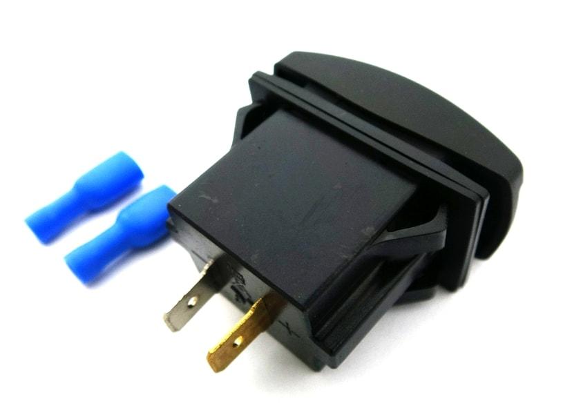 USB Charger