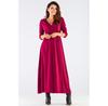 Awama Dress A454