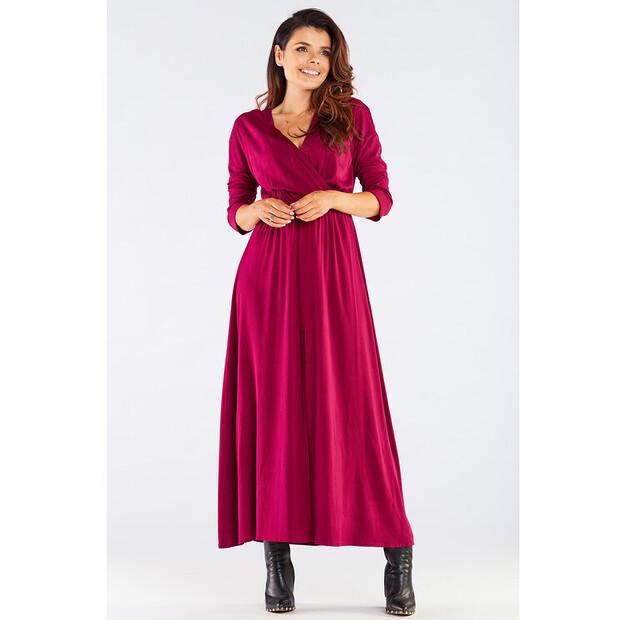 Платье Awama A454 EU S