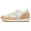 Colour Plus Companie X Jazz 81 Find Your Colour Unisex Sneakers White Beige S70766-1