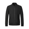 Septwolves Men's Reversible Cotton Jacket