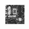 Motherboard Asus 90MB1D00-M1EAYC Intel B760 LGA 1700