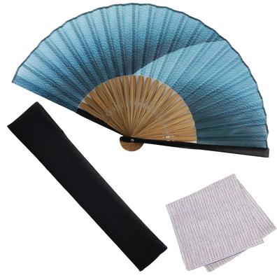 Accessoires – Waaiers