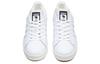 Campus Invincible x Neighborhood x Campus Adidas Originals '15th Anniversary - White' GX1847