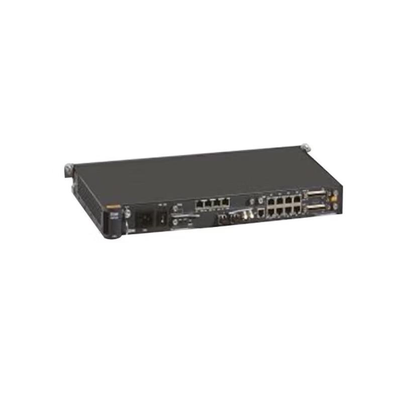 

ZTE S200 Optical Terminal Unit