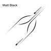 Auto Body Decoration Decals Car Door Side Vinyl Stickers Graphical Motorsport Decal Accessories For Tesla Model 3 S X P100D