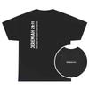 100 Cotton Jeremiah Bible Verse Tee Unisex Inspirational Religious Gift TShirt Scripture Jesus Faith Based Apparel
