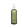 Botanical Kinetics Skin Toning Agent 150ml