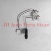 JH Fuel Level Sensor For Hyundai Kia 94460-1M500 944601M500