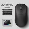 Ajazz AJ179 Tri-Mode Gaming Mouse