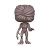 Funko Stranger Things Demogorgon Common Bundle Vinyl Figures for the Official Netflix Collection Pop! (Chase & #428) 2-Pack –