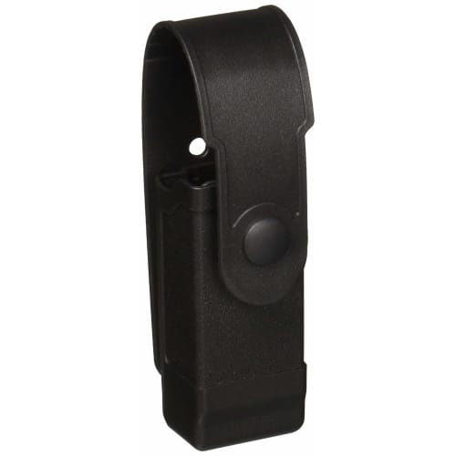 Blackhawk Pistol Magazine Pouch 430900 Black