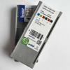 ISCAR / 16IRM1.00ISO IC908 /Industrial indexable carbide inserts 10 Pcs