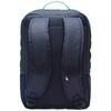 Nike Backpacks Black Blue Casual