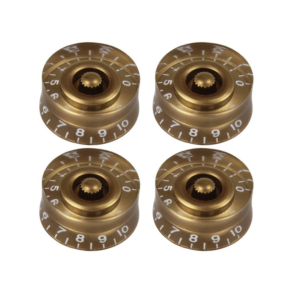 Tone Control Guitar Volume Button Replacement Guitar Speed Knobs Guitar Accessories