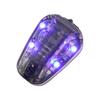 Outdoor LED Signal Light