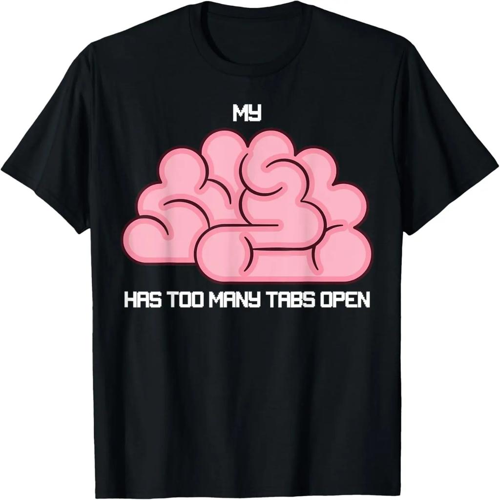 Egg Hunt Supervisor Shirt Egg Hunting Squad Dads Men Easter T-Shirt