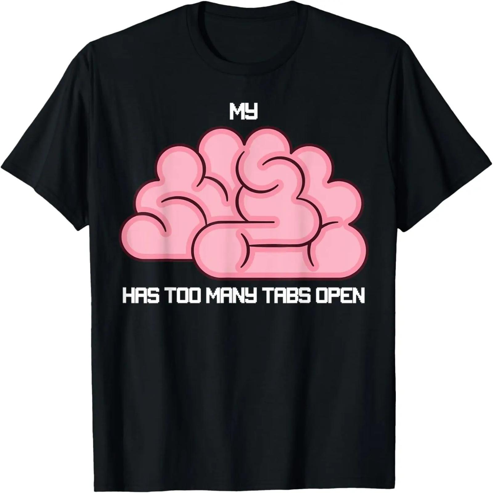 Рубашка супервизора охоты за яйцами Команда охотников за яйцами Папы Мужчины Пасхальная футболка XXXXXL разноцветный