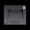 Lenovo L3500DN A4 Black and White Laser Printer CN plug (adapter included)