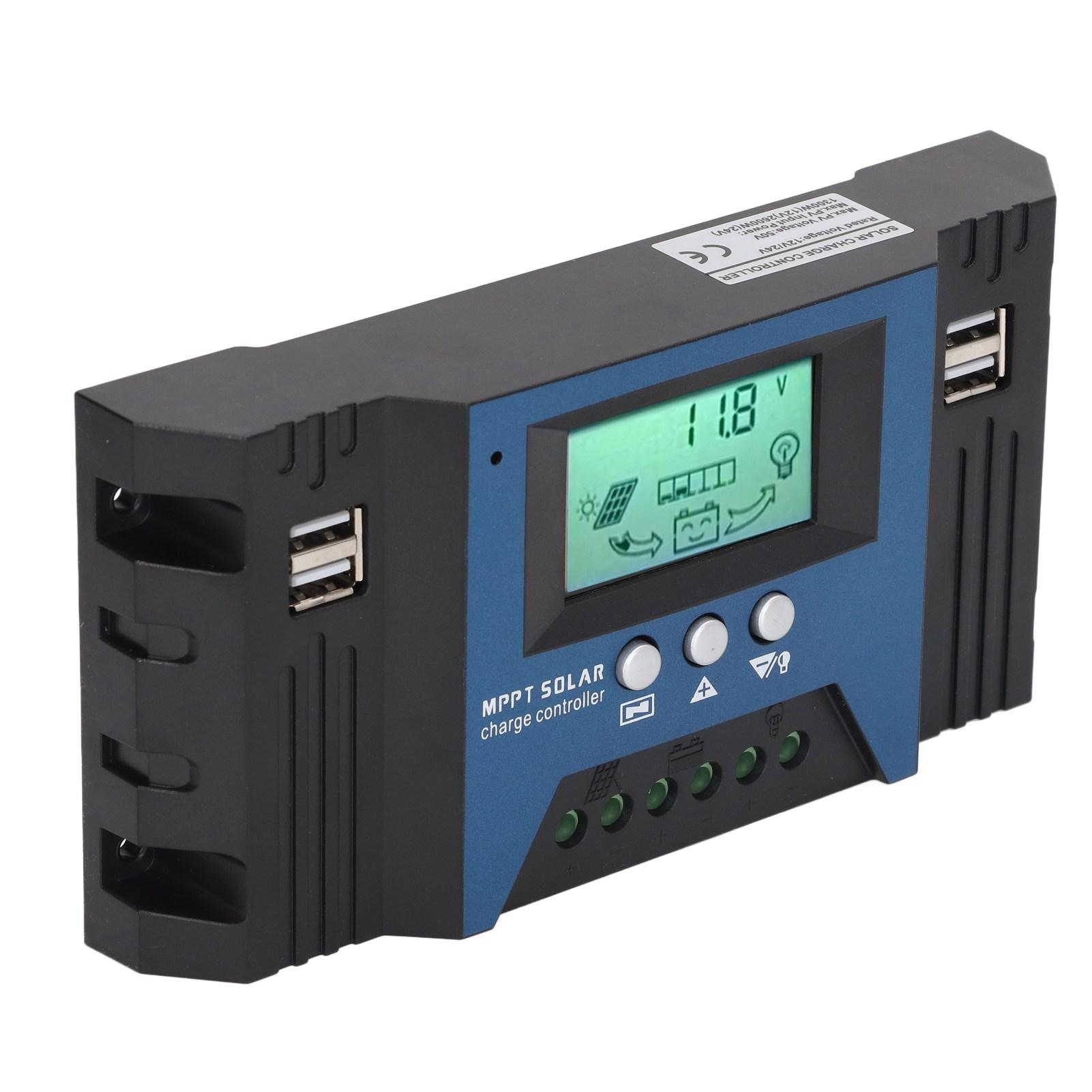 

Светодиодный проектор ночного света океанской волны с 7-цветным светом, встроенным в мягкую музыку черного цвета