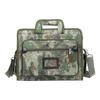 Yihangke Tactical Camouflage Laptop Briefcase