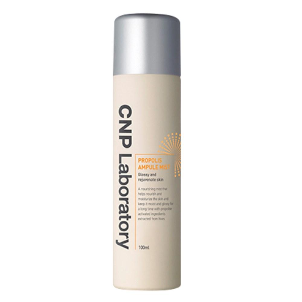 

C&Park Propolis Ampoule Mist, 1 шт., 50 мл