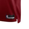 Nike X Nba Cleveland Cavaliers Donovan Mitchell Nike Icon Edition Swingman Jersey DN2001-686
