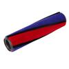 Soft Roller Brush Bar High Absorption Vacuum Cleaner Head Brushbar for V6 V7 V8 V10 V11