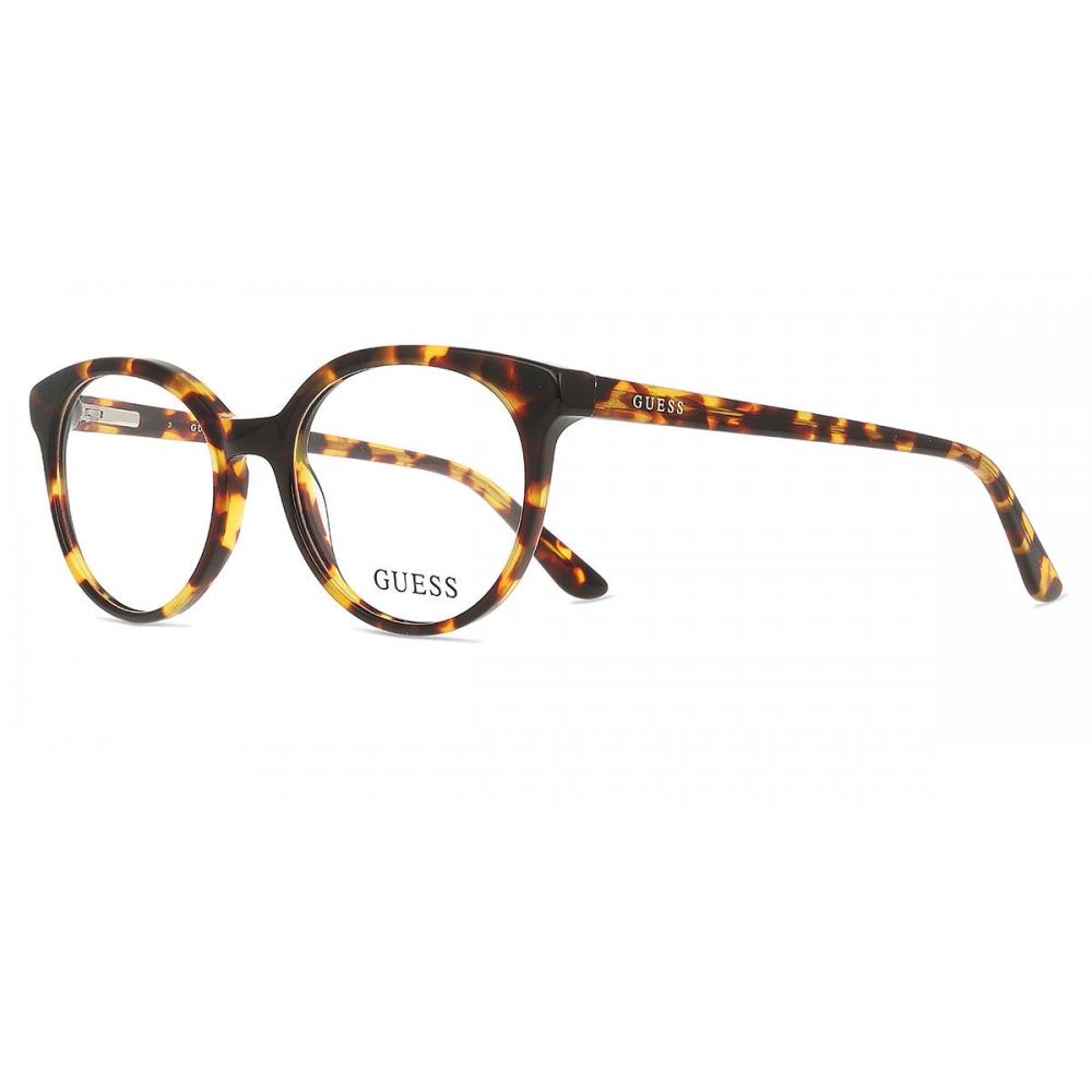 Guess Gu50270 Kids 056 Kids Eyeglasses