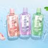 FAWNMUM Juicy Grape Mouthwash
