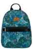Backpack R-PL15601-8923 12