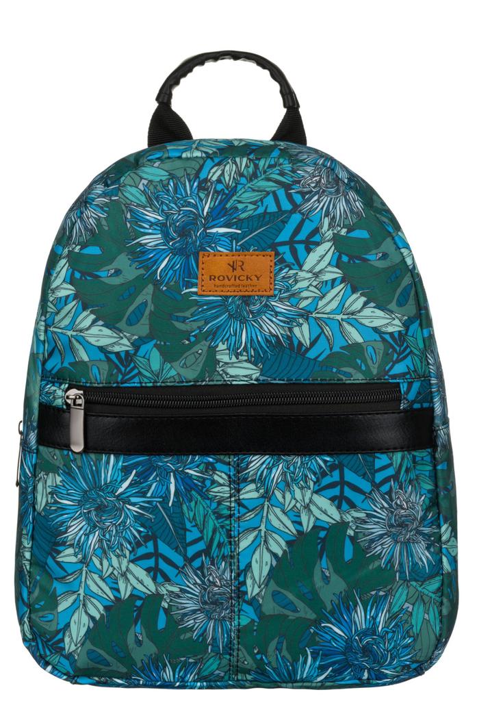 Backpack R-PL15601-8923 12