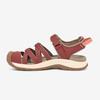 Teva Women S Sandal Tira Sport City Stvf2516310 Mah