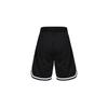 Nike Basketball Shorts Men's Black FN2652-010