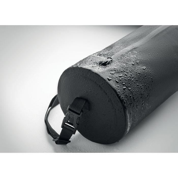 MidOcean Brenna Tube RPET Dry Bag