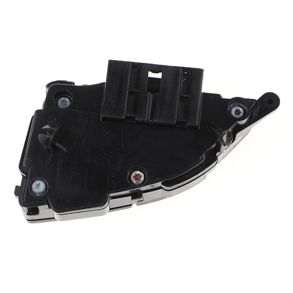 Car Auto Accessorie Steering Wheel-Cruise Control Button Switch 23379500 2016-2024 Compatible for Chevrolet Camaro