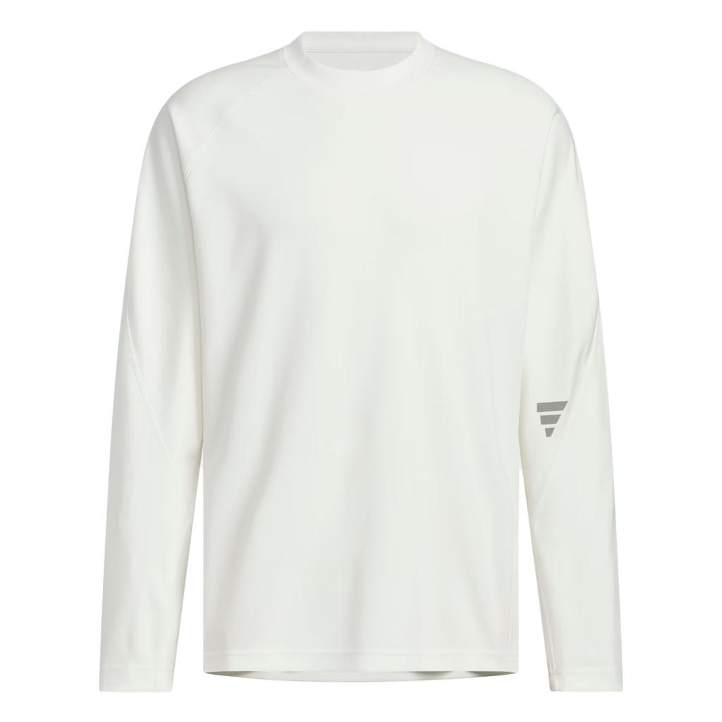 Adidas Fos Future Style Long Sleeve Top Men Tops KC0153