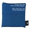 Marushin Eco Bag 2
