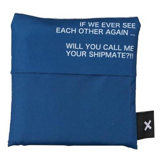 Marushin Eco Bag 2