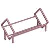 Desktop Bookshelf Storage Rack