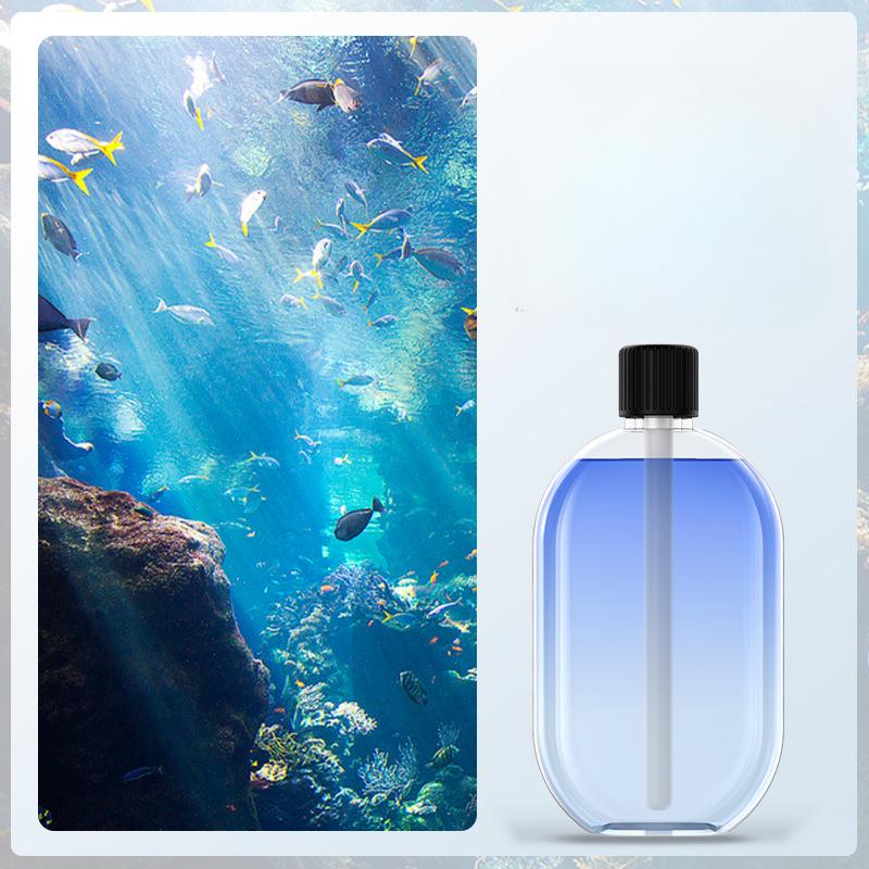 

Машина для ароматерапии, автоматическая парфюмерная машина, ароматическая машина для дома, спальни, диффузор, эфирное масло, дезодоратор для туалета, туалета