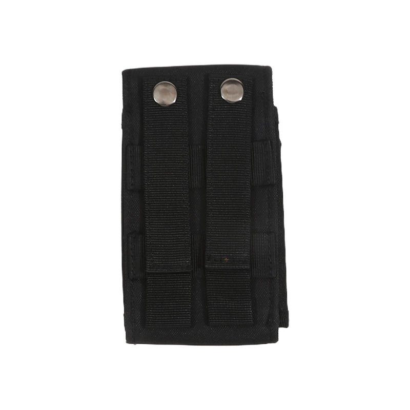 Multi-Functional Outdoor Tactical Waist Holster Bag Sport Hunting Camping Cell Phone Belt Holder Case for Men