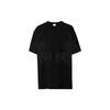 Logo Print T Shirt 80651831