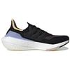 Adidas Wmns UltraBoost 21 'Black Violet Tone' Women's S23841