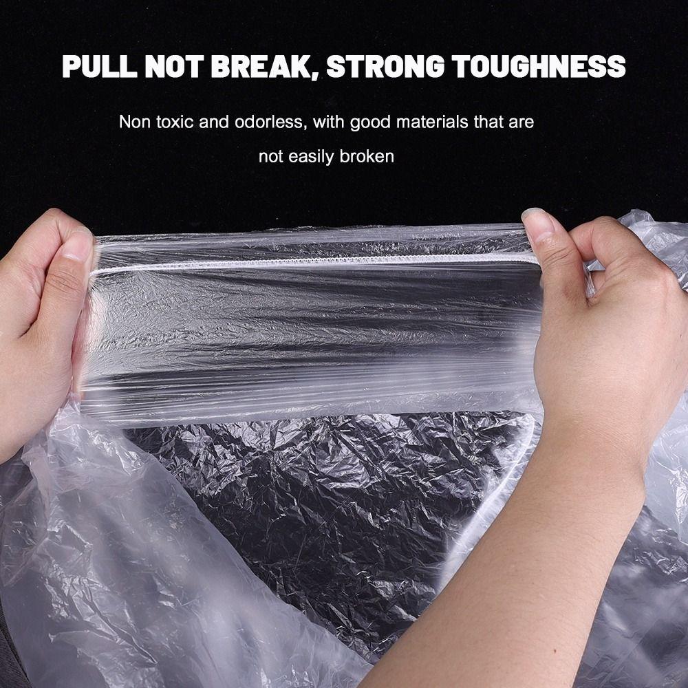 10 Stück 70x145cm Ventilatorabdeckung Möbelstaubschutz für Klimaanlage Reiskocher Mikrowelle Ventilator