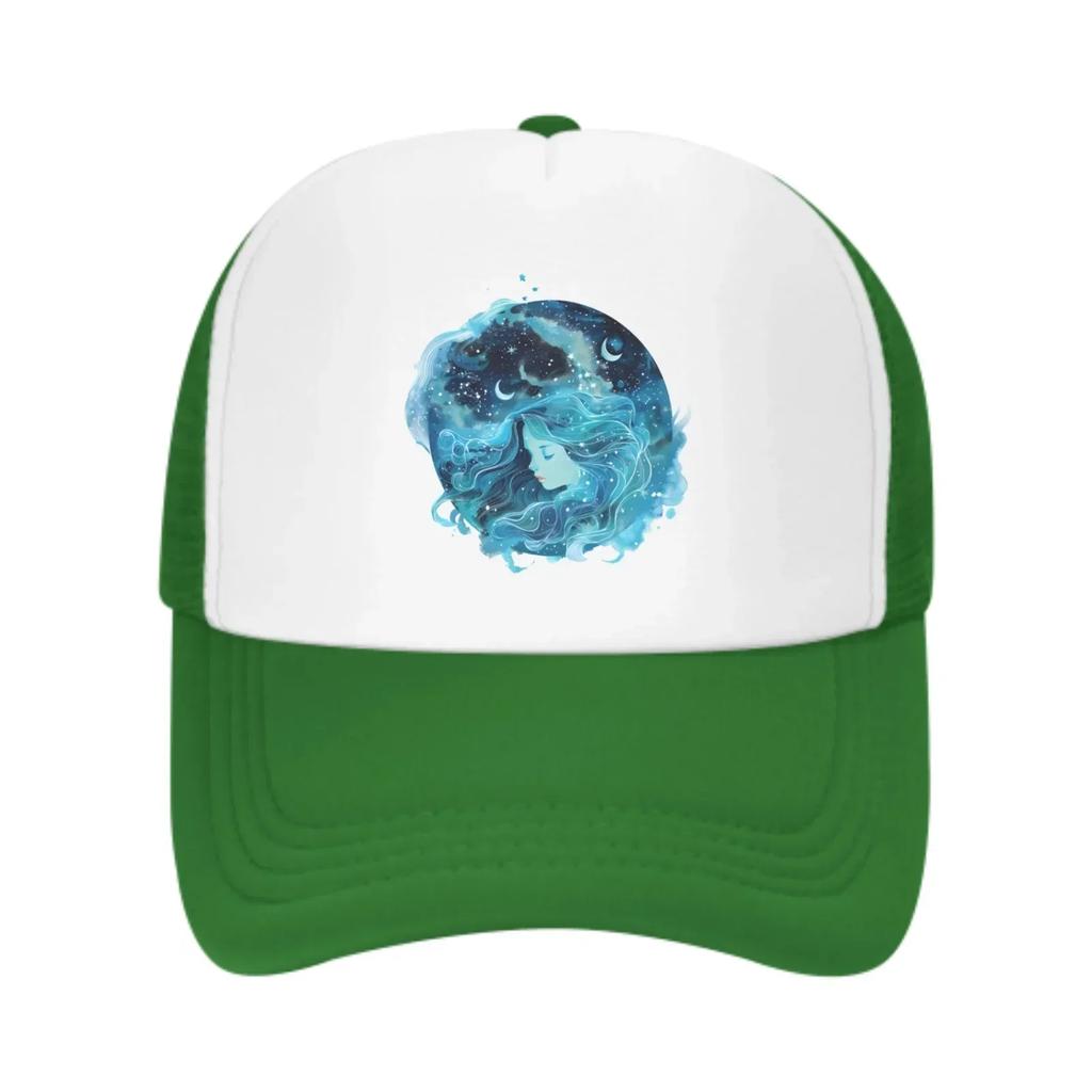 Unisex WoUnisex SSubways SSurfers Logo Hüte Klassische Baseballkappe Verstellbare Lässige Kopfbedeckung