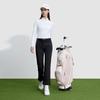 New FILA Knitwear Women's Jade White A11W345210FWT