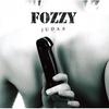 Fozzy-Judas